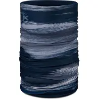 Buff Reversible Polar Nakkevarmer