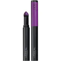 L'Oréal Infallible Matte Max Lipstick 8 Gotta Feeling 1 Count