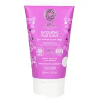 Natura Siberica Exfoliating Facial Peeling 150 ml