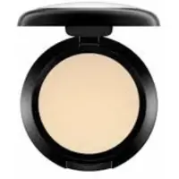 MAC Pro Expansions Cream Color Base Pearl