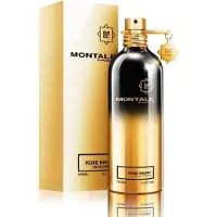 Montale Rose Night EDP 100 ml