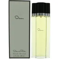 Oscar de la Renta Oscar Eau de toilette 200 ml