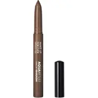 Make up for ever - Aqua Resist - Smoky Shadow - Make Up Fo Smokey Shadow Eyes 2- - For Women