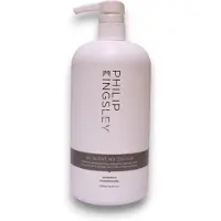 Philip Kingsley - No Scent No Color Repairing Shampoo 1000 ml