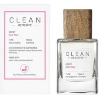 Clean Lush Fleur Eau de parfum 100 ml