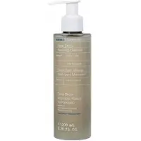 Korres Olympus Tea Detox - rensecreme Rensecreme 200 ml