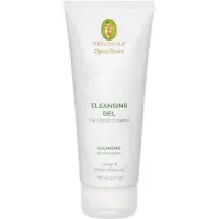 Primavera Cleansing Gel 2 in 1 Deep Cleanse Cleansing gel 100 ml