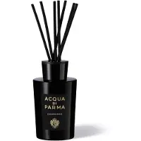 Acqua di Parma Osmanthus Duftpinde 180 ml