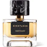 Eight & Bob Guéthary Extrait 50ml Parfume