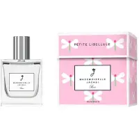 Mandarina Duck Mademoiselle Petite Libellule Eau de Toilette Spray 50ml