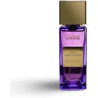Gritti Kill The Lights Extrait de Parfum 100 ml