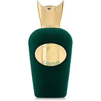Sospiro Cadenza Eau de parfum 100 ml