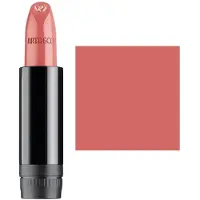 Artdeco Couture Lipstick Refill Læbestift 4 g rosy days