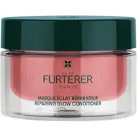Rene Furterer Color Glow Shine Repair Mask 200ml
