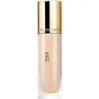 Guerlain Parure Gold Skin Glow Foundation 2N Neutral/Neutre 35 ml