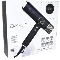 Eurostil Bionic Hårtørrer