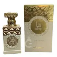Paris Corner Minya Coco Lush Eau De Parfum 100ml