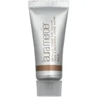 Laura Mercier Metallic Cream Eyeshadow guld 8,5 g