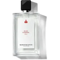 Reminiscence Musc Charnel 50ml Eau De Parfum