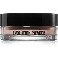 Danessa Myricks Beauty Evolution Powder Løst pudder 11 g 2