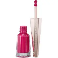Fenty Beauty - Stunna Lip Paint Longwear Fluid Lip Color - Unlocked (4 Ml) - For Women