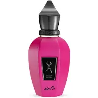 XERJOFF Duran Duran Neo Rio Fluto Pink Parfume 50 ml