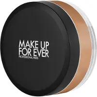 Make up for ever - Hd Skin Setting Loose Powder - Hd Skin Setting Powder-24 18g 3.2 - For Women