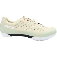 Sidi Asper Laces Mtb-sko