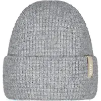 Barts Vireo Turnup Beanie