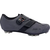 Sidi Aertis Mtb-sko