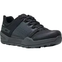 Sidi Atomus Gore-tex Mtb-sko