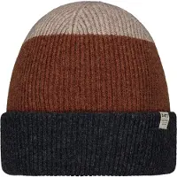 Barts Walnur Beanie