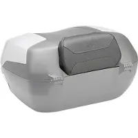 Givi E235s-2 V58/maxia 5/v49 Ryglæn Til Topboks