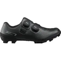 Shimano Xc703 Mtb-sko