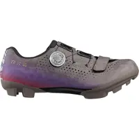 Shimano Rx600 Gravelsko