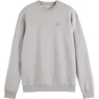 Scotch & Soda 179194 Sweatshirt