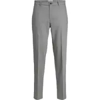 Jack & Jones Ace Leo Chinobukser