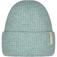 Barts Vireo Turnup Beanie
