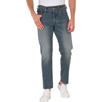 G-Star Morry Fwd 3d Regular Tapered Jeans