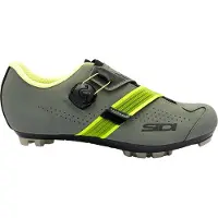 Sidi Aertis Mtb-sko
