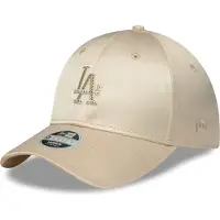 New Era Satin Rhinestone 9forty Los Angeles Dodgers Kasket