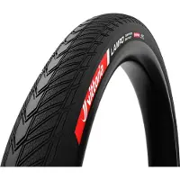 Vittoria Lampo G2.0 20´´ X 1.90 Stiv Urbandæk