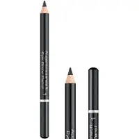 Artdeco Eye Brow Pen Øjenbrynsblyant 1.1 g Nr. 1 Black