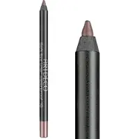 Artdeco Soft Eye Liner Waterproof Kajal-eyeliner 1.2 g Nr. 15 - Dark Hazelnut