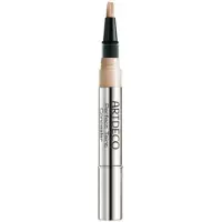 Artdeco Perfect Teint Concealer 2 ml Nr. 3 - Peach