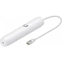Ubiquiti Networks Instant 802.3af INS-3AF-O-G - Strøminjektor - 48 V