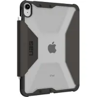 Urban Armor Gear UAG Plyo LT Series - Flipomslag til tablet - grov - issort - for Apple 10.9-inch iPad (10. generation) iPad (A16)
