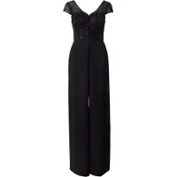 Swing Jumpsuit 'HEY KYLA' sort