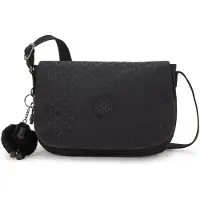 Kipling Earthbeat S Taske