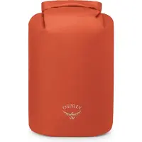 Osprey Wildwater 50l Tørtaske